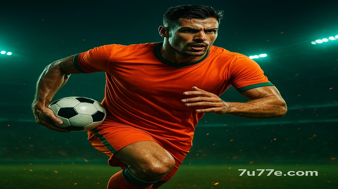 7u77 গেম গেমিং